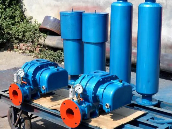 南排烟pȝ的安装条? ><span>南排烟pȝ的安装条?/span>

              <p>南排烟pȝ的安装需满基础环境、设备选型、工范及(qing)安全消防{条Ӟl合当地饮、商业场所的实际要求（如[1][2][......</p>

              查看全文 >  ></li>

            
          </ul>

          <ul id=